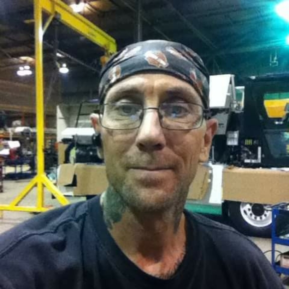 Meet your Posher, Douglas - Picture 11 of 16